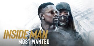 inside man most wanted suite