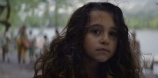 kleya cassian andor soeur