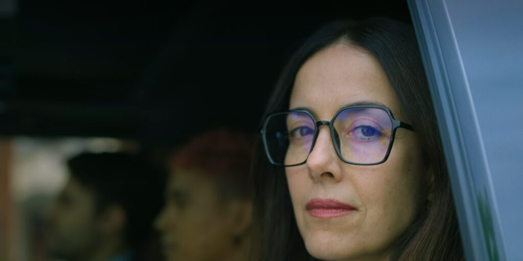le jeu de lechelle saison 1 fin