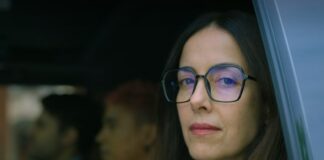 le jeu de lechelle saison 1 fin