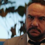le negociateur saison 3