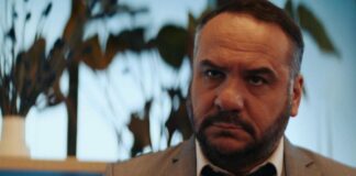 le negociateur saison 3