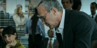 legado saison 1 fin