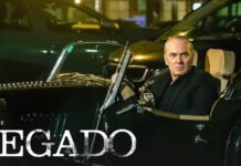 legado saison 2