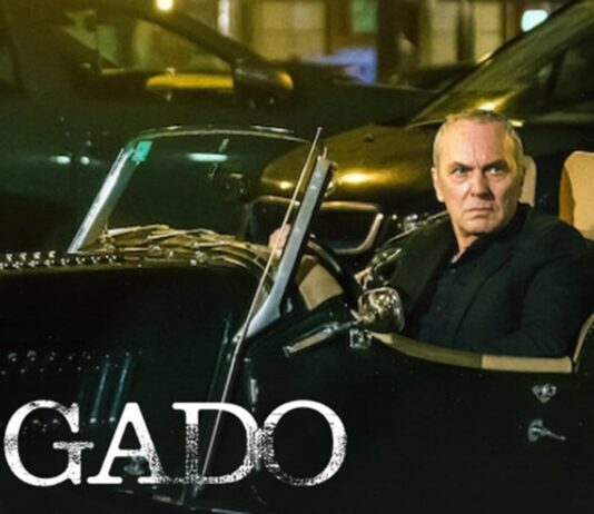 legado saison 2
