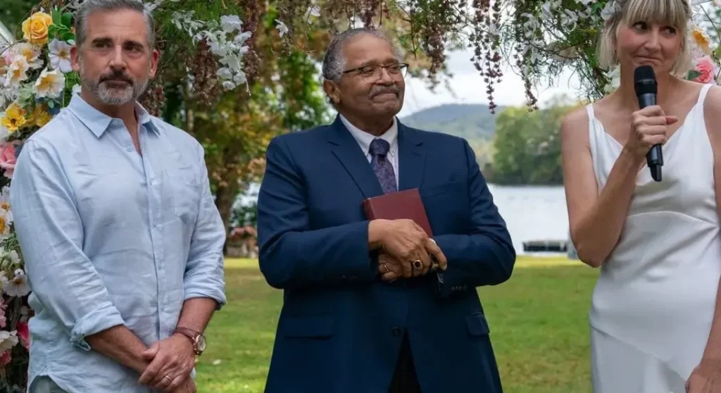 les quatre saisons saison 1 fin