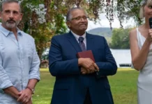 les quatre saisons saison 1 fin