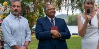 les quatre saisons saison 1 fin