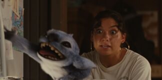 lilo stitch 2025 disney