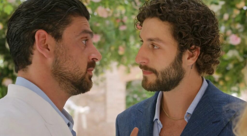 lombre demily dante matteo gay