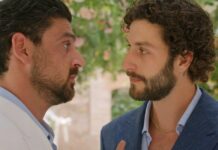 lombre demily dante matteo gay