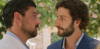 lombre demily dante matteo gay