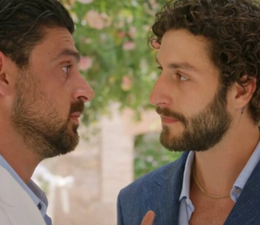 lombre demily dante matteo gay