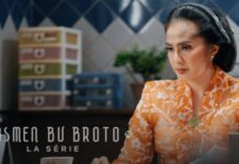losmen bu broto saison 2