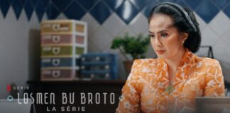 losmen bu broto saison 2
