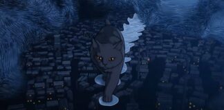 love death robots saison 4 episode 10 fin