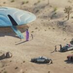 love death robots saison 4 episode 2 fin