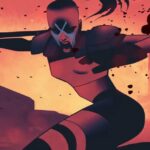 love death robots saison 4 episode 4 fin