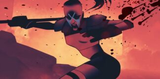 love death robots saison 4 episode 4 fin