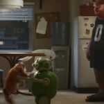 love death robots saison 4 episode 5 fin
