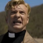 love death robots saison 4 episode 6 fin