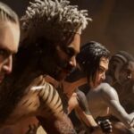 love death robots saison 4 episode 7 fin
