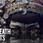 love death robots saison 5