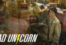 mad unicorn saison 2