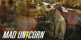 mad unicorn saison 2