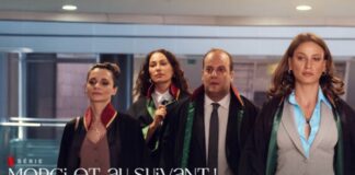 merci et au suivant saison 3