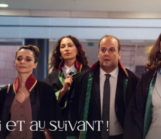 merci et au suivant saison 3