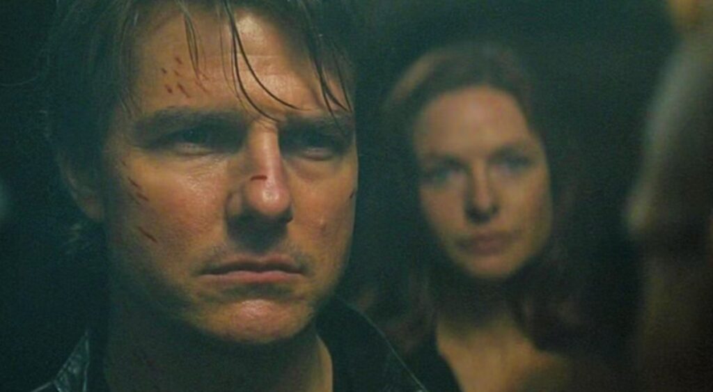 mission impossible 5 rogue nation fin