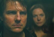 mission impossible 5 rogue nation fin