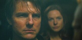 mission impossible 5 rogue nation fin