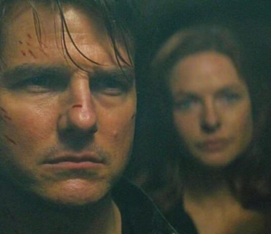 mission impossible 5 rogue nation fin
