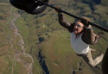 mission impossible 8 the final reckoning fin