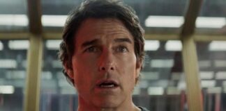 mission impossible the final reckoning netflix