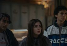 motorheads saison 2