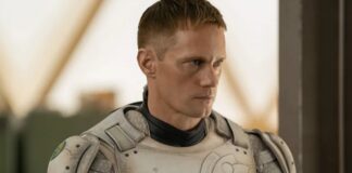 murderbot saison 1 combien depisodes