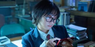 neuf puzzles episode 7