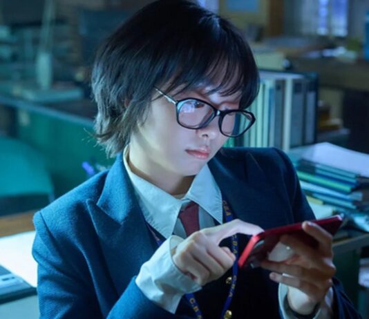 neuf puzzles episode 7