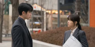 nouvelle page a seoul episode 3