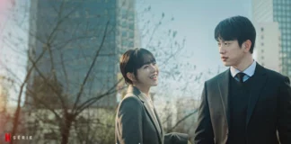nouvelle page a seoul saison 2