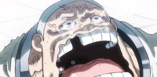 one piece episode 1130
