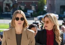 ou a ete filme complicites