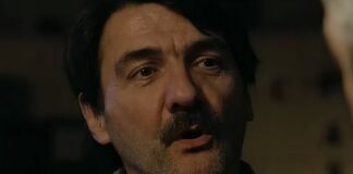 ou a ete filme leternaute
