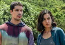 plaine orientale episode 3
