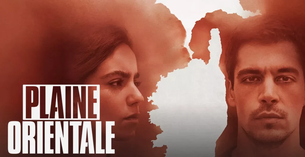 plaine orientale saison 2