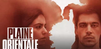 plaine orientale saison 2