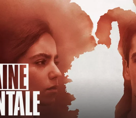 plaine orientale saison 2